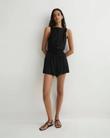 Ardea Short - Black