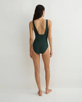 Lecco One Piece - Forest
