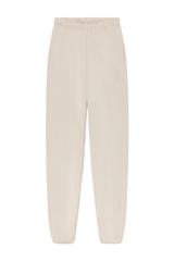 Vinny Pocket Sweatpant - Bone