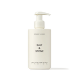 Bergamot & Hinoki Body Lotion 206ml