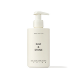 Santal & Vetiver Body Lotion 206ml