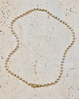 Freshwater Pearl Chain