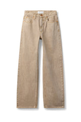 Cassie - Driftwood - BLVD