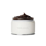 Exfoliante Para O Corpo - Body Scrub - BLVD