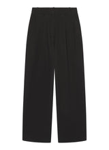 Charles Pant - Black