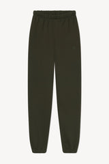 Classic Sweatpant - Moss