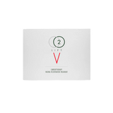 CO2LIFT V: Carboxy Vaginal Treatment Kit - 5 Count - BLVD