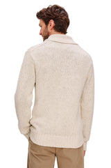 Corden - Halite Speckle