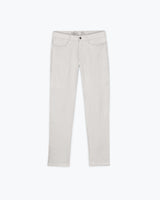 Cham Pants - Bone - BLVD