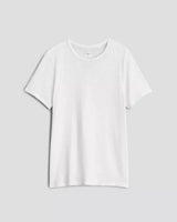 Classic Tee - White