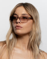 Cleo - Mink