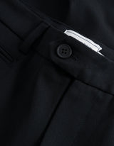 Como Suit Pants - Navy