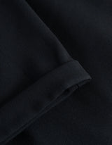 Como Suit Pants - Navy