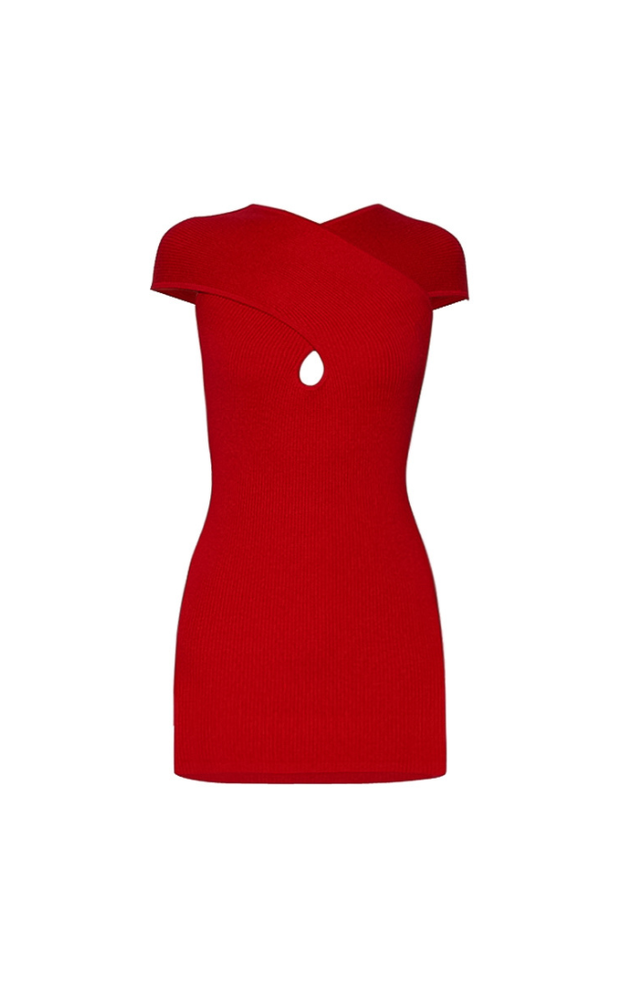 dune red dress More of Lady Jessica's red dress from the cut "banquet scene." #Dune #DuneMovie