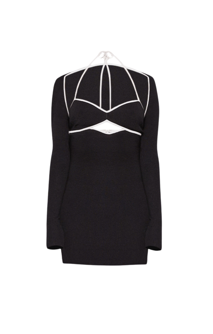 short sleeve ribbed mini dress Ribbed Mini Sweater Dress – Chic, Cozy & Flattering – Love Classic