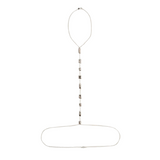 Malaya Body Chain
