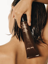 Growing Season Repair Mask - BLVD