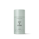 Bergamot & Hinoki Deodorant