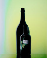 Olio Nuovo