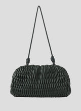 Elio Bag - Botanic