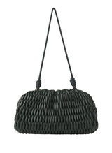 Elio Bag - Botanic