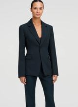 Elza Jacket - Botanic