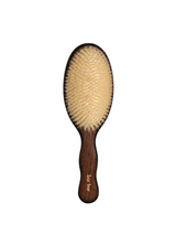 Mermaid Brush - BLVD