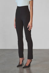 Elvira Pants - Black