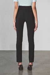 Elvira Pants - Black