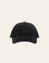Encore Dad Cap - Black