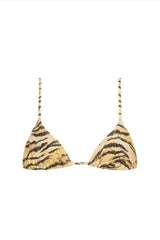 Equator Top - Tigresa