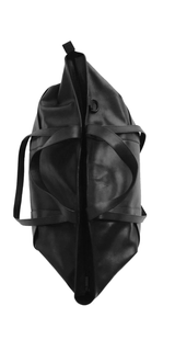 Everyday Travel Bag - Black