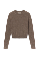 Francis Sweater - Millet