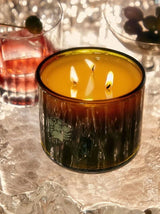 Jasmine Damask Rose XL Candle