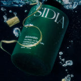 Body Wash - Soaked - BLVD