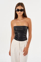 Giada - Black