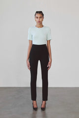 Elvira Pants - Black