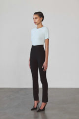 Elvira Pants - Black