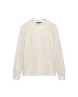 Gregory Merino LS Crew - Desert