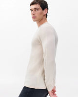 Gregory Merino LS Crew - Desert