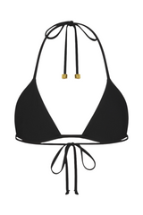 Isla Top - Black