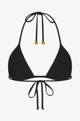 Isla Top - Black