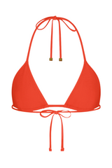 Isla Top - Poppy