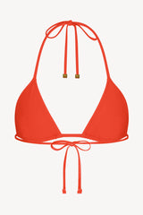 Isla Top - Poppy