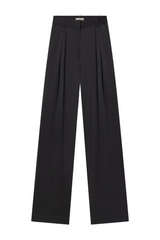 Josephine Pant - Black