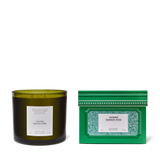 Jasmine Damask Rose XL Candle