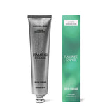 Jasmine Damask Rose Rich Cream