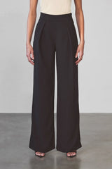 Marissa Pants - Black