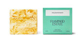 Pollinator Bath Soap Brick