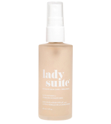 Glow Tonic Refiner - BLVD
